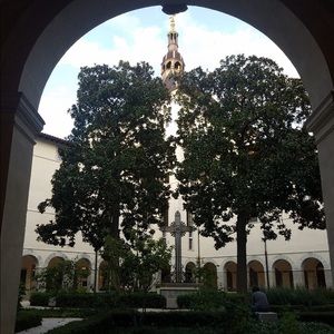 Meet your Posher, Vasso